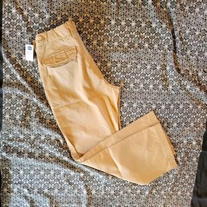 Men's Gap Khakis - size 36/32